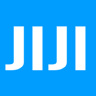 jiji-framework-syntax